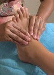 Thai Massage Therapies - Accommodation Perth 3