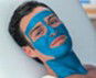 Kiora Medical Spa - Accommodation Perth 1