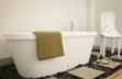 Kiora Medical Spa - Accommodation Perth 2