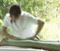 Kiora Medical Spa - Accommodation Perth 3
