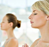 Melbourne Natural Wellness - Accommodation Perth