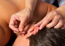 Melbourne Natural Wellness - Perth Resorts 1