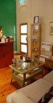 Melbourne Natural Wellness - Perth Resorts 2