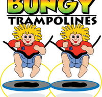 Gold Coast Mini Golf  Bungy Trampolines - Accommodation Perth