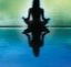 Eltham Natural Healing Centre - Accommodation Perth