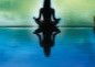 Eltham Natural Healing Centre - Accommodation Perth 0