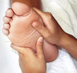 Eltham Natural Healing Centre - Accommodation Perth 1