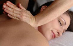 Eltham Natural Healing Centre - Accommodation Perth 2