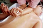 Ancient Healing Therapies - Accommodation Perth 3