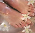 Orchid Day Spa - Accommodation Perth