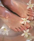 Orchid Day Spa - Accommodation Perth 0