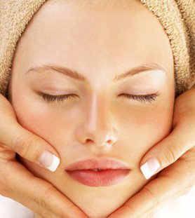 Aqua Day Body Indulgence - Accommodation Perth 0