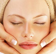 Studio Essence Remedial Massage  Day Spa - Accommodation Perth
