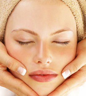 Studio Essence Remedial Massage & Day Spa - Accommodation Perth 0