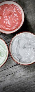 Studio Essence Remedial Massage & Day Spa - Accommodation Perth 2