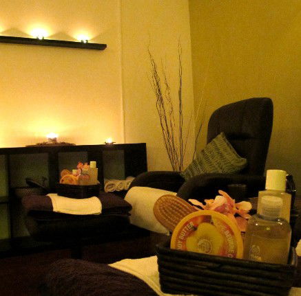 PhonKlai Massage - Perth Resorts 2
