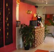 Sabai Day Spa - Accommodation Perth