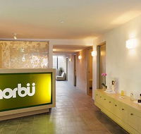 Norbu - Accommodation Perth