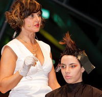 Masci Hair  Spa - Accommodation Perth