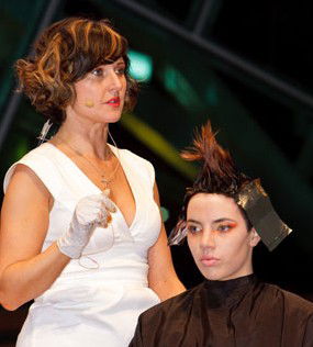 Masci Hair & Spa - Accommodation Perth 0