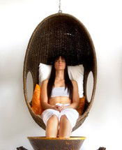 Santika Day Spa - Accommodation Perth 0