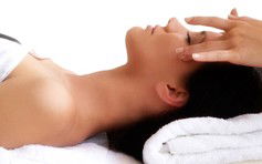 Santika Day Spa - Accommodation Perth 2