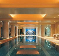 Sanctuary Spa - Hyatt - Accommodation Perth