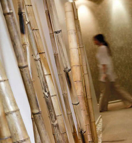 Spa Nirvana - Accommodation Perth 0
