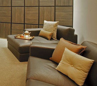 Spa Nirvana - Accommodation Perth 2