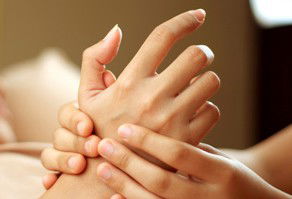 St Georges Natural Health Therapies - Accommodation Perth 0