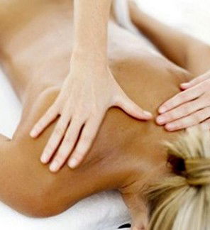 St Georges Natural Health Therapies - Accommodation Perth 2