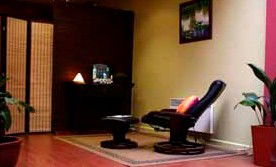 Retreat In The Suburbs - Accommodation Perth 0