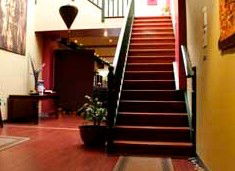 Retreat In The Suburbs - Accommodation Perth 1