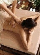 Argital Clay Australia - Accommodation Perth 1