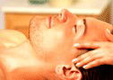 Samui Sunset Traditional Thai Massage - Richmond - Perth Resorts 1