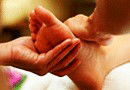 Samui Sunset Traditional Thai Massage - Richmond - Perth Resorts 2