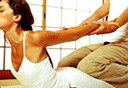 Samui Sunset Traditional Thai Massage - Port Melbourne - Accommodation Perth 0