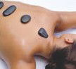 Bellarine Day Spa Retreat - Accommodation Perth 0