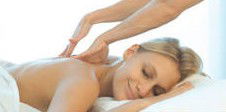 Bellarine Day Spa Retreat - Accommodation Perth 1