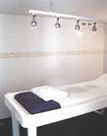Bellarine Day Spa Retreat - Accommodation Perth 2