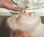 Bellarine Day Spa Retreat - Accommodation Perth 3