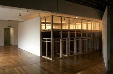 Conical Inc - Accommodation Perth 0