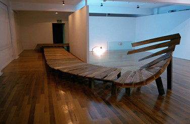 Conical Inc - Accommodation Perth 2