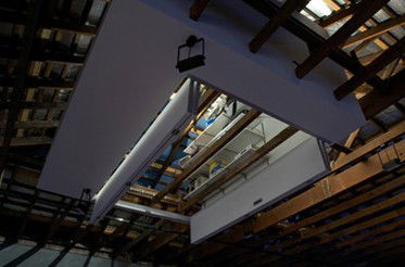 Conical Inc - Accommodation Perth 3