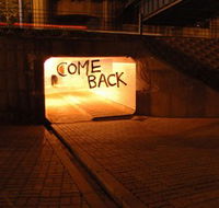 Fehily Contemporary - Accommodation Perth