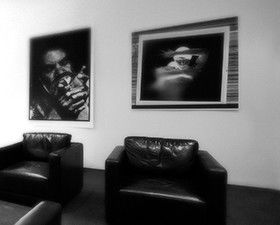 Eleven40 Gallery - Accommodation Perth 0