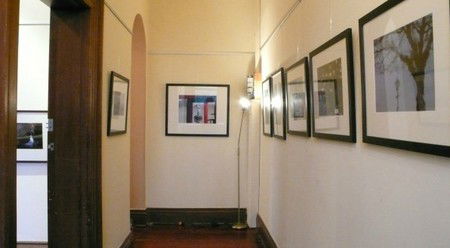 Effemmera Studios And Gallery - Accommodation Perth 2