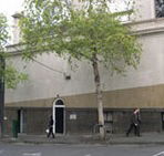 Gilligan Grant Gallery - Accommodation Perth