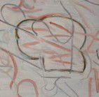 Brightspace - Accommodation Perth 1