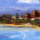Brightspace - Accommodation Perth 2